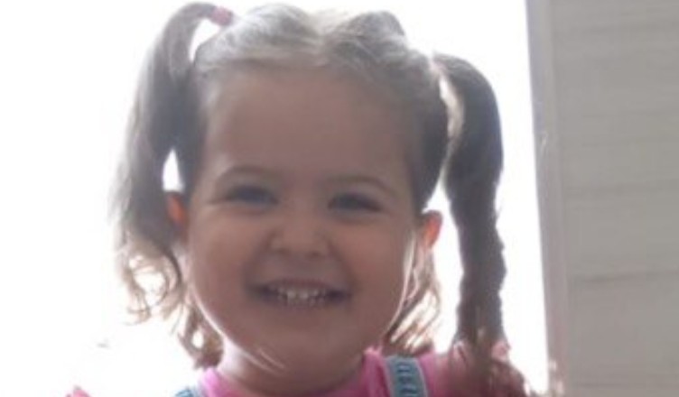 Screenshot_2026-04-15-08-13-12-742_org.telegram.messenger-edit