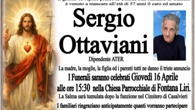 Screenshot_2026-04-15-09-25-42-484_com.facebook.katana-edit