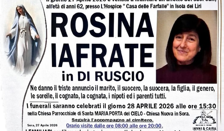 Screenshot_2026-04-27-11-55-54-707_com.facebook.katana-edit