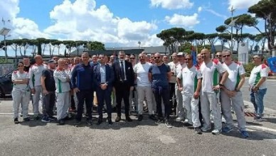 Stellantis, Quadrini