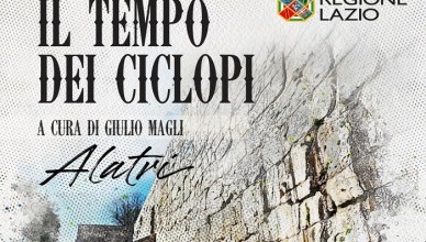 Teatro tra Storia e Spiritualità