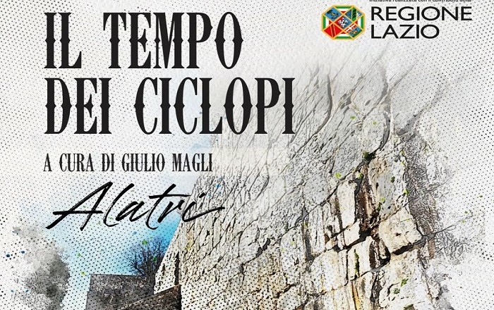 Teatro tra Storia e Spiritualità