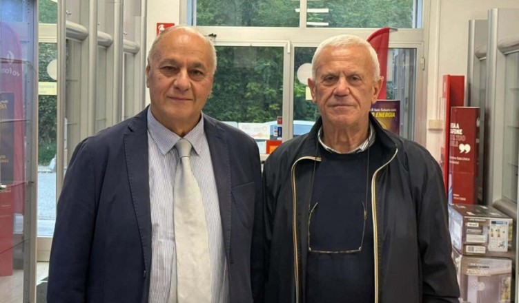 Valletta-e-Di-Battista