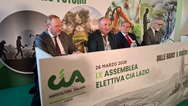 Zelli secondo da sinistra