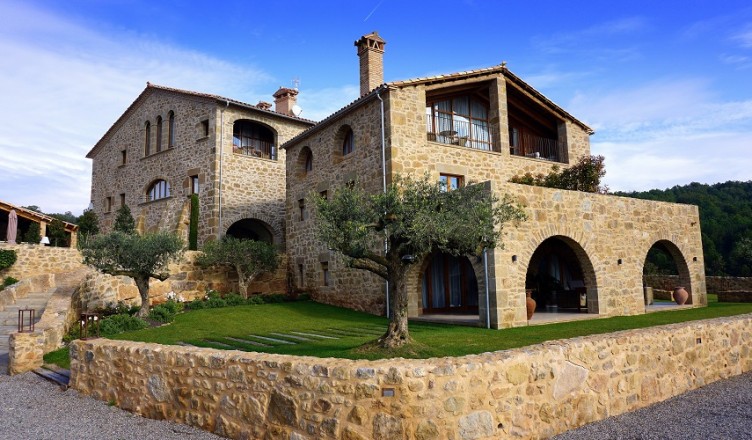 agriturismo libera