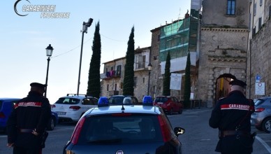 carabinieri ferentino789