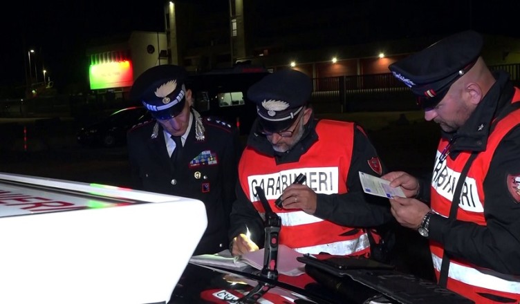 carabinieri veroli 2