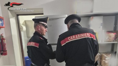carabinieri2345