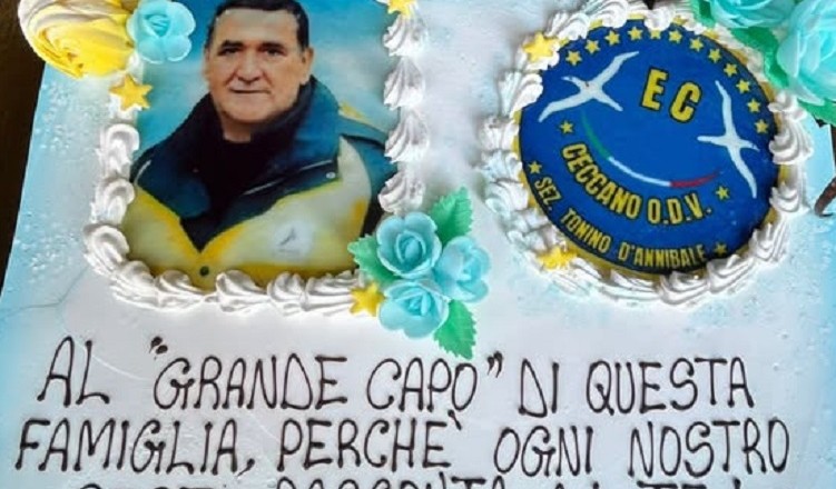 cceccano1234