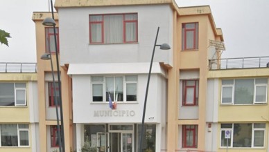 comune di San Giorgio a Liri