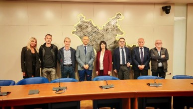 consoezioindustrialefotodigruppo