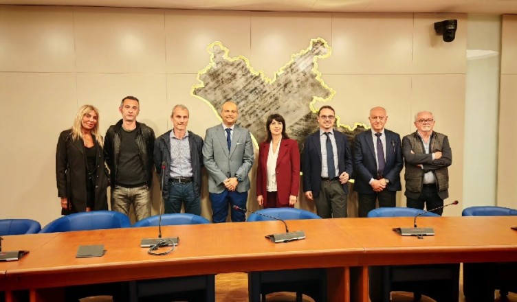 consoezioindustrialefotodigruppo