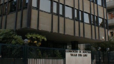 consorzio-bonifica-cassino