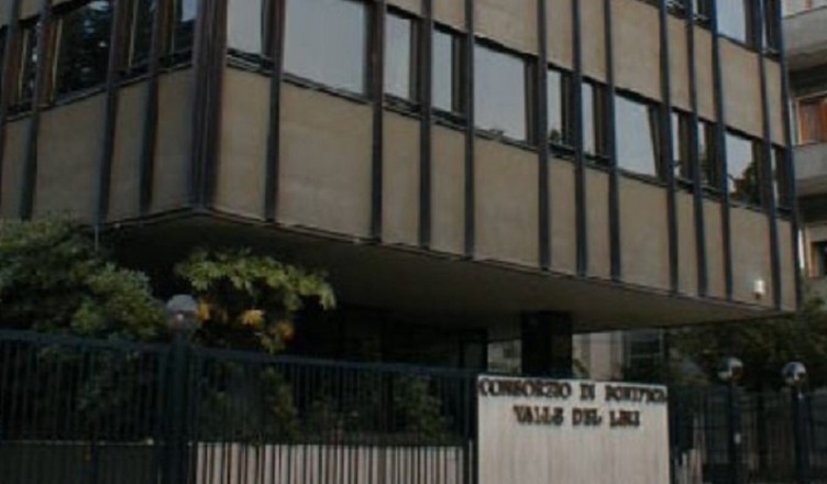 consorzio-bonifica-cassino