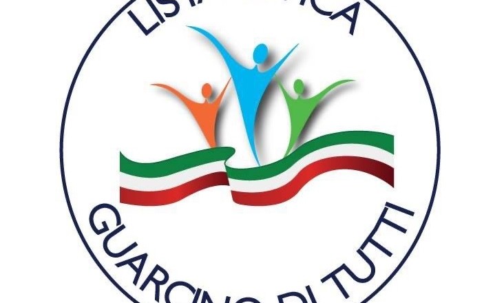 guarcino di tutti