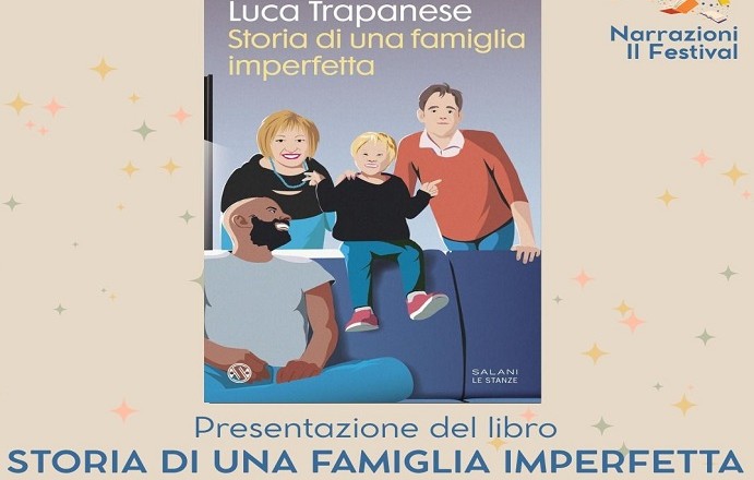 libro trapanese ceccano