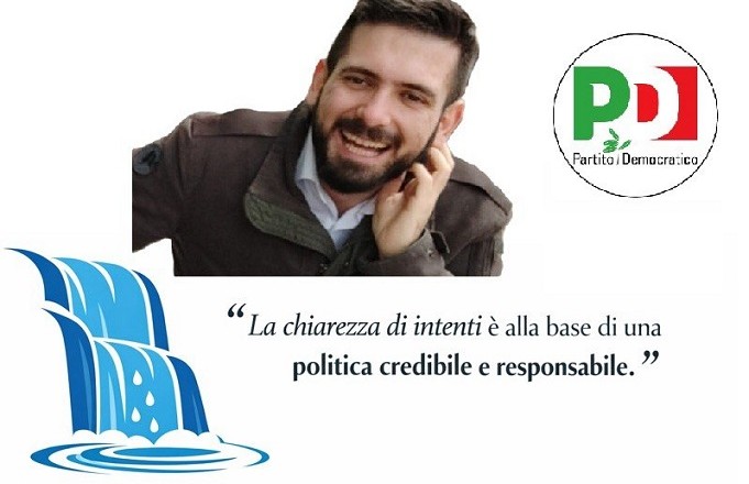 matteoiannucci