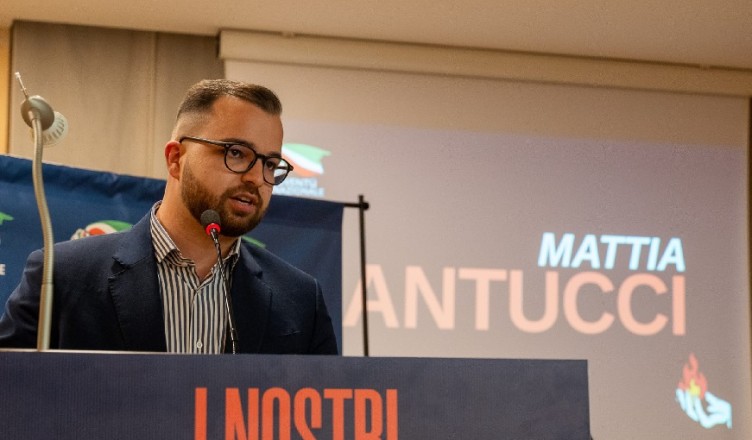 mattiasantuccialatri
