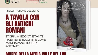 museo 19 aprile 2026