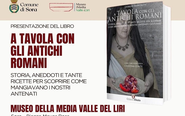 museo 19 aprile 2026