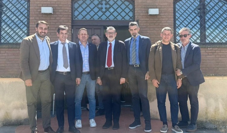 progetto MOVES quadrini