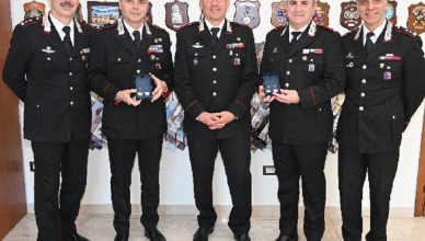 promozionecapitanocavallo