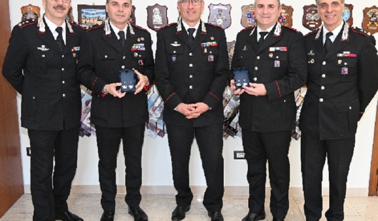 promozionecapitanocavallo