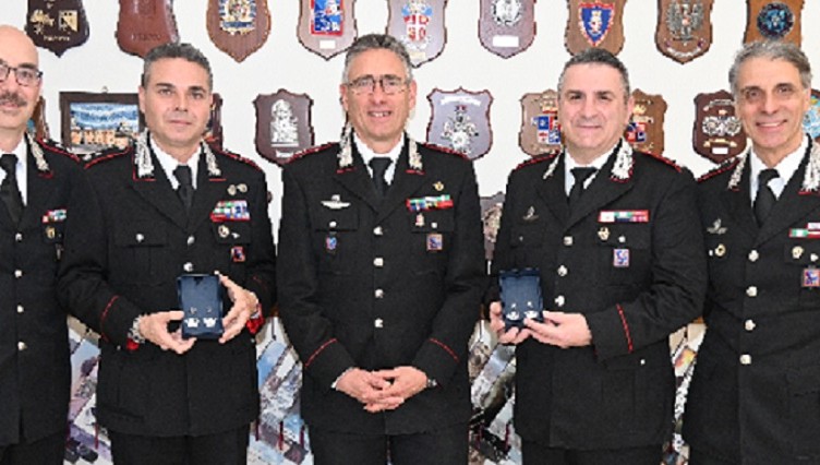 promozionecapitanocavallo11167