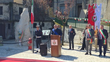 quadrini vallerotonda