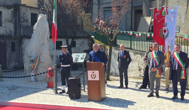 quadrini vallerotonda