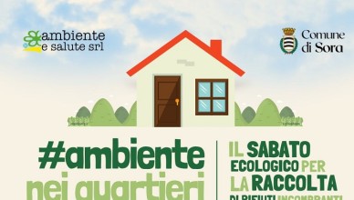 rifiutiingombrantiambientesora