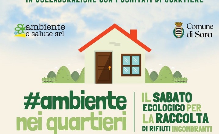 rifiutiingombrantiambientesora