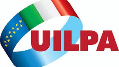 uilpa