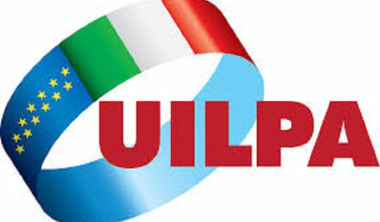 uilpa
