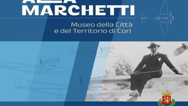 Ala Marchetti