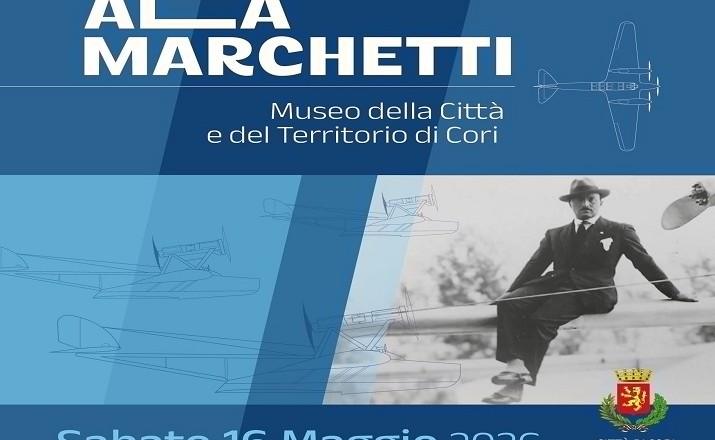 Ala Marchetti