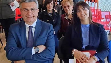 Cultura Educazione Inclusione, Bando vinto dal comune di Cassino