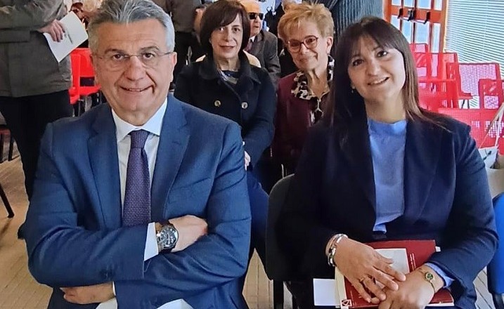 Cultura Educazione Inclusione, Bando vinto dal comune di Cassino