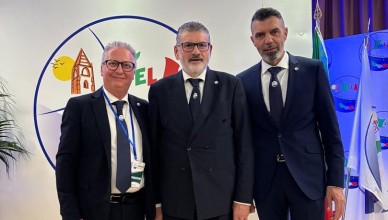 Evoluzione e liberta, Gianluca Quadrini