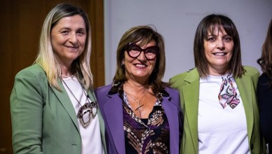 Festival delle Orchestre Scolastiche sora