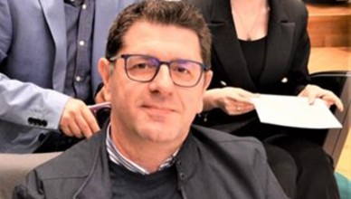 MARCO SBARDELLA 2