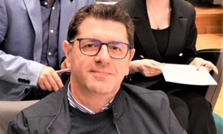 MARCO SBARDELLA 2
