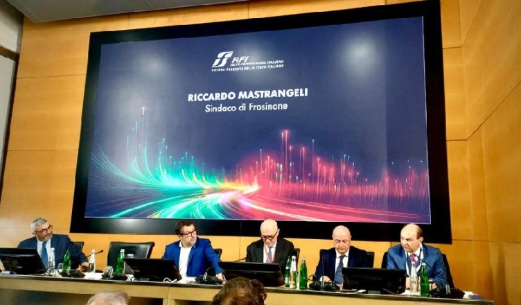 MASTRANGELIADV