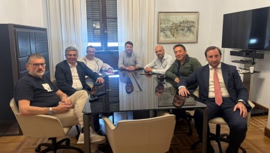Provincia di Frosinone, Quadrini