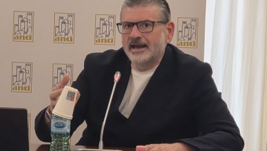 anci quadrini 2