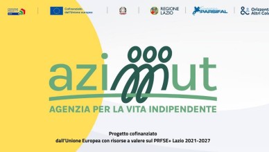 azimut
