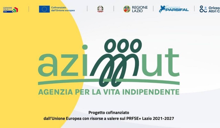 azimut