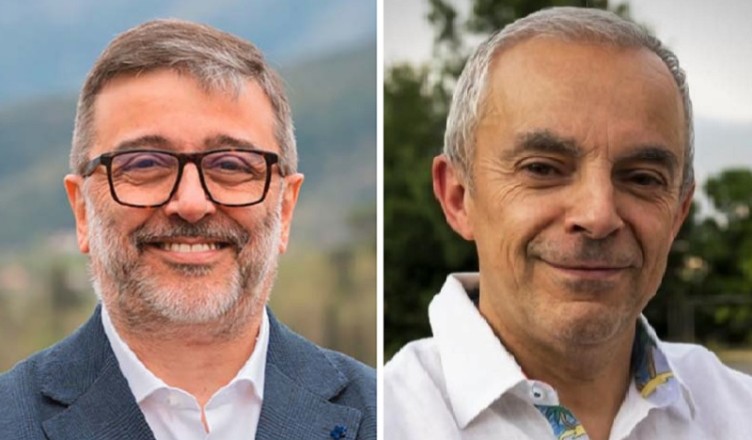 carbone e rotondo