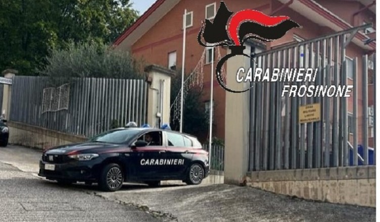ccarce