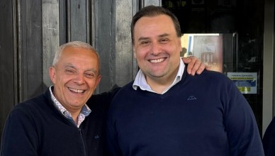 fiorito-rotondo